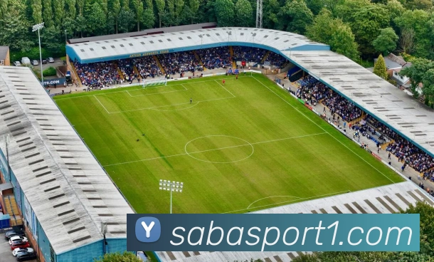 沙巴足球官网平台生态图