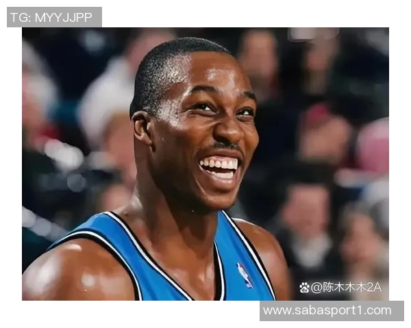 霍华德与小波特分享失去处子之身的不同经历与故事