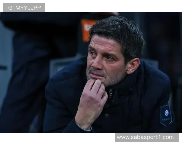 邓弗里斯换下后不满情绪引发齐沃支持愤怒球员的观点