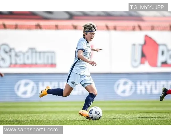 韩国女足队长池笑然告别伯明翰女足结束15年海外征程