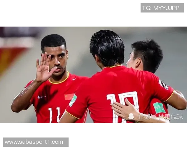 区楚良论中国足球发展路径强调短期与长期目标并重生存为首要任务