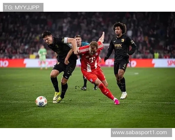 本赛季前十联赛仅五队保持不败拜仁费内巴切波尔图本菲卡领衔