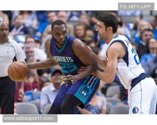 杰弗森谈浓眉身体状况称或难以承受姚明若不受伤必能夺冠