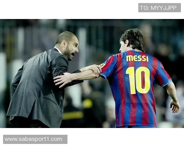 米利托回忆受伤赛季梅西温暖言语让我感受到冠军的归属感