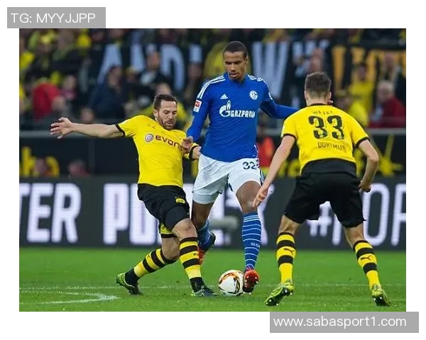 英超赛季领先后丢分统计纽卡最多丢9分小蜜蜂与切尔西紧随其后丢8分